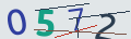 verifycode